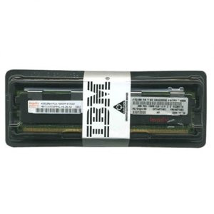Память IBM Express 8GB (1x8GB,
