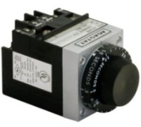 AGASTAT 7022BD TIME DELAY RELAY