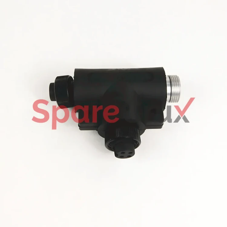 ALLEN BRADLEY 898N-43BB-NM4KF 898 T-PORT PHYSICAL MEDIA ALLEN BRADLEY 898N-43BB-NM4KF 898 T-PORT PHYSICAL MEDIA