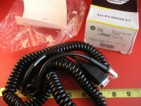 ALLEN BRADLEY 2755-CG15 SCANNER CABLE 15FT