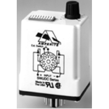 AMPERITE 130C15SB B AMPERITE 130C15SB B