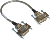 Кабель Cisco StackWise 50CM