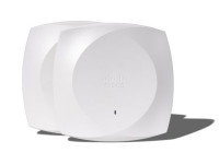 Cisco IPS software version 7.0