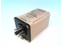 AGASTAT SSC32ACD TIME DELAY RELAY