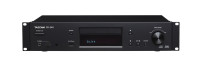 CDS TV Streamer 1000 Streams: 2.x Software Upgrade License