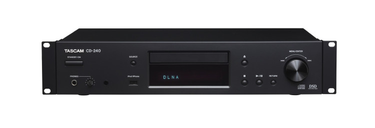 CDS TV Streamer 1000 Streams: 2.x Software Upgrade License