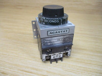 AGASTAT 7013771000 7013771000=COVER RETAINER