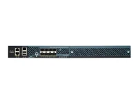 25 to 50 AP upgrade license (Delivery via Email)