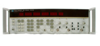 AGILENT 5370B HS COUNTER
