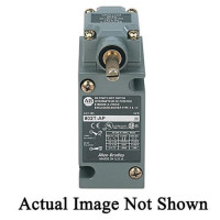 ALLEN BRADLEY 802T-HTPE LIMIT SWITCH 4CIRCUIT