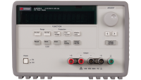 AGILENT 9501823 POWER SUPPLY