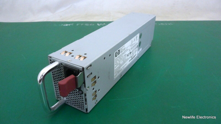 AGILENT 405914-001 POWER SUPPLY AGILENT 405914-001 POWER SUPPLY
