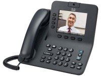 Cisco RSPx Series IOS IP/FW/IDS IPSEC 3DES