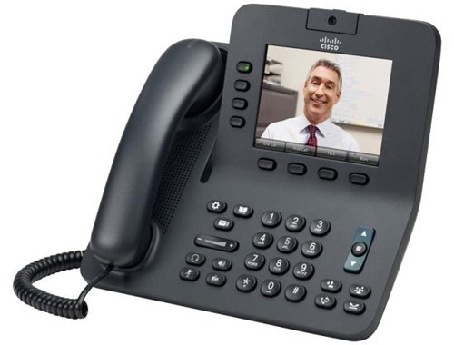 Cisco RSPx Series IOS IP/FW/IDS IPSEC 3DES Cisco RSPx Series IOS IP/FW/IDS IPSEC 3DES