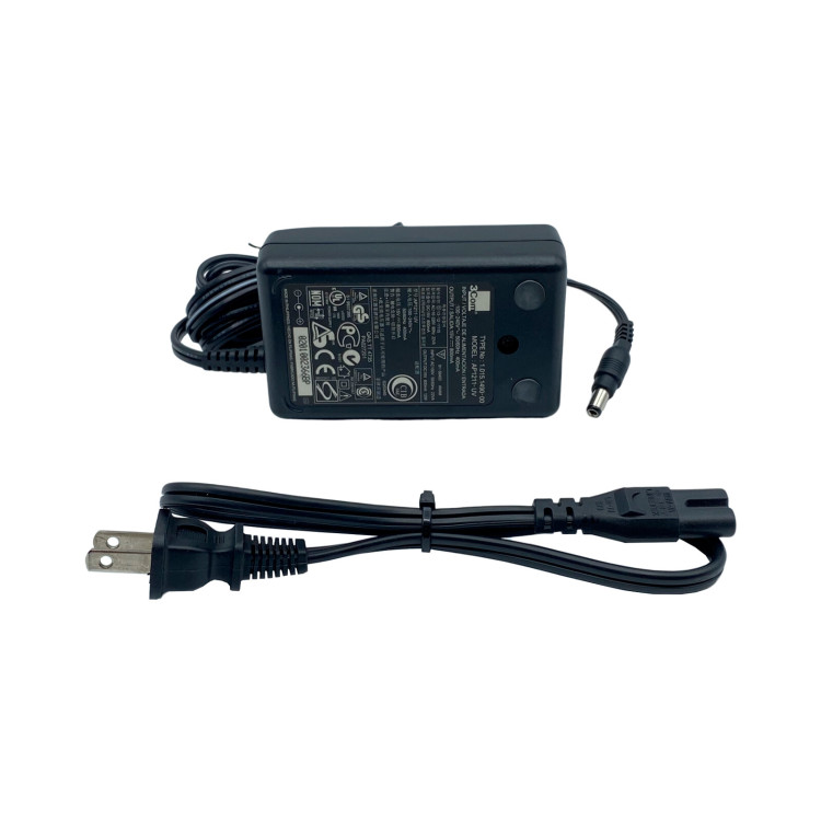 3COM AP1211-UV POWER SUPPLIES 800AMP 15VDC/OUT 400A 100-240V/INP 3COM AP1211-UV POWER SUPPLIES 800AMP 15VDC/OUT 400A 100-240V/INP