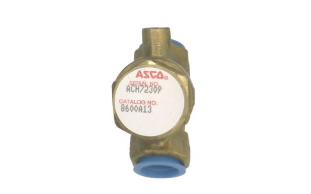 ASCO 8600A13 KIT ASCO 8600A13 KIT