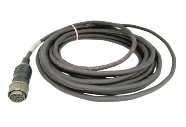ALLEN BRADLEY 1326-CPABT-50 CABLE POWER 50FEET PIGTAIL ALLEN BRADLEY 1326-CPABT-50 CABLE POWER 50FEET PIGTAIL