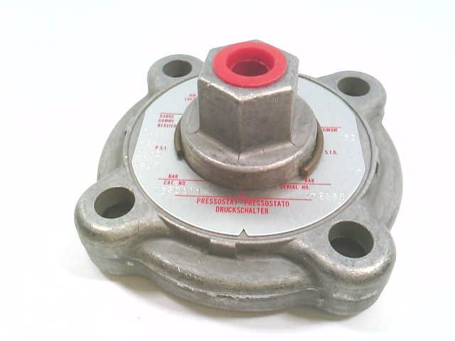 ASCO TE20A11 PRESS TRANS INDUST ASCO TE20A11 PRESS TRANS INDUST