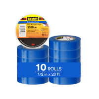 3M TAPE35 TAPE