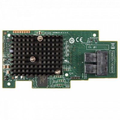 Модуль Huawei Flash Card FBWC
