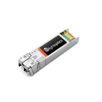 SFP CWDM 1590nm (LC. up to 70km)