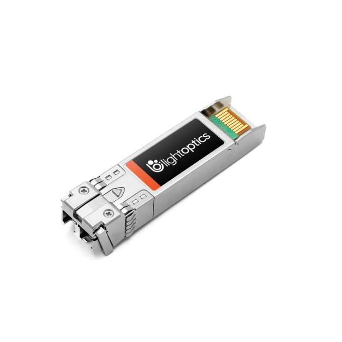 SFP CWDM 1590nm (LC. up to 70km) SFP CWDM 1590nm (LC. up to 70km)