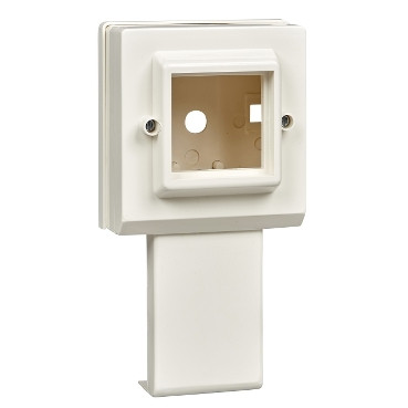 Электрооборудование Schneider Electric Ultra Коробка ETK20598 Электрооборудование Schneider Electric Ultra Коробка ETK20598