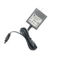AC ADAPTER .8AMP 12V