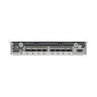 UCS 2208XP I/O Module with 16 FET Optics