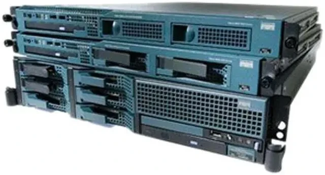 WAVE 474 (with 3G RAM, 250G HDD, inline, and Enterprise Lic) WAVE 474 (with 3G RAM, 250G HDD, inline, and Enterprise Lic)