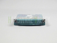 Cisco 7600/Catalyst 6500 8G IPSec VPN module - DES/3DES/AES