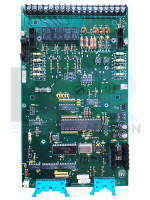 ALLEN BRADLEY SP-120659 KIT PCB MAIN CONTROL 1336 3-200HP