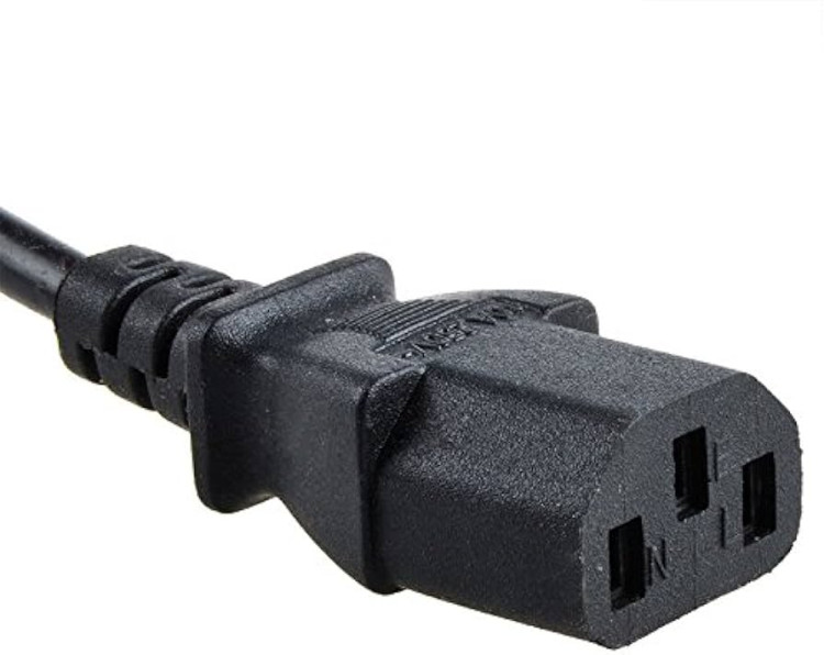 ACCU SORT 1000051920 T&L ACCESSORY, KIT,220VAC POWER CORD W/FLYING LEADS,20FT (NOT USED WITH AIRPORT DISTRIBUTION BOX) ACCU SORT 1000051920 T&L ACCESSORY, KIT,220VAC POWER CORD W/FLYING LEADS,20FT (NOT USED WITH AIRPORT DISTRIBUTION BOX)