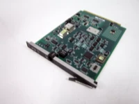1.25G 1550 80KM GBIC DFB+PIN