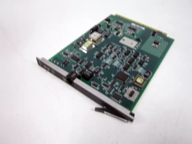1.25G 1550 80KM GBIC DFB+PIN 1.25G 1550 80KM GBIC DFB+PIN