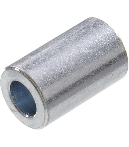 ACCUDYNE INDUSTRIES 16597-35 SPACER ACCUDYNE INDUSTRIES 16597-35 SPACER