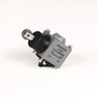ALLEN BRADLEY Z-16736 ASSEMBLY,OPERATING HEAD FOR LIMIT SWITCH