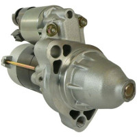 STARTER DRIVE 11TOOTH