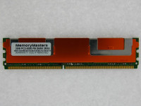 2GB Kit for ML570, DL580
