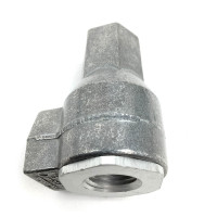 ACCUDYNE INDUSTRIES 17517-2 3WAY VALVE