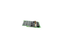ALLEN BRADLEY 1756-M13 LOGIX5555 1.5MBYTE MEMORY MODULE