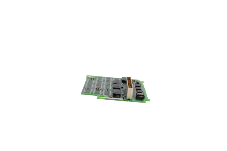 ALLEN BRADLEY 1756-M13 LOGIX5555 1.5MBYTE MEMORY MODULE ALLEN BRADLEY 1756-M13 LOGIX5555 1.5MBYTE MEMORY MODULE