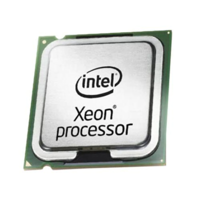 HP DL360 G7 Intel Xeon E5620 (2.40GHz/4-core/12MB/80W) Processor Kit HP DL360 G7 Intel Xeon E5620 (2.40GHz/4-core/12MB/80W) Processor Kit
