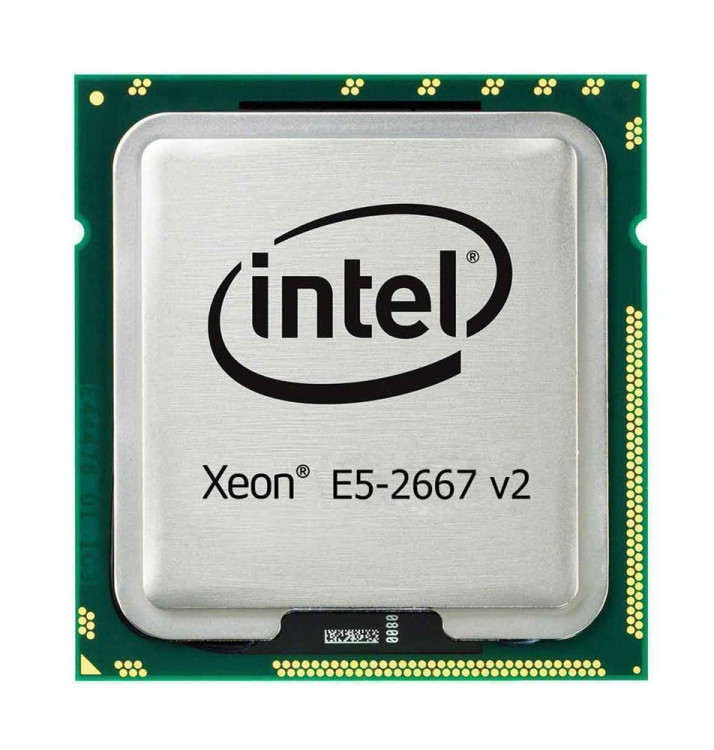 Процессор Dell PowerEdge Intel Xeon 338-BDZMT Процессор Dell PowerEdge Intel Xeon 338-BDZMT