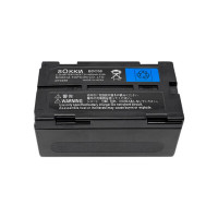 Аккумулятор SOKKIA BDC58