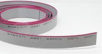 RIBBON CABLE 10FEET
