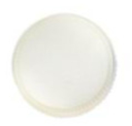ALLEN BRADLEY 800F-AP7 CLEAR LENS AND WHITE DIFFUSER FOR PILOT LIGHT, PQ = 10 PIECES ALLEN BRADLEY 800F-AP7 CLEAR LENS AND WHITE DIFFUSER FOR PILOT LIGHT, PQ = 10 PIECES