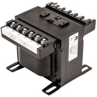 ACME ELECTRIC T25270311 TRANSFORM ASSY