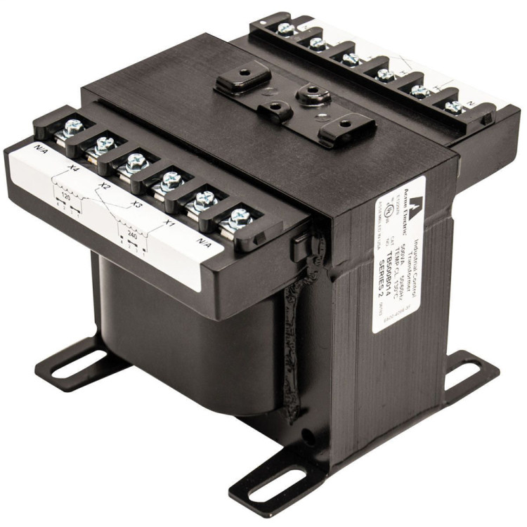 ACME ELECTRIC T25270311 TRANSFORM ASSY ACME ELECTRIC T25270311 TRANSFORM ASSY