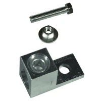 ACME ELECTRIC LUG1 LUG KITS